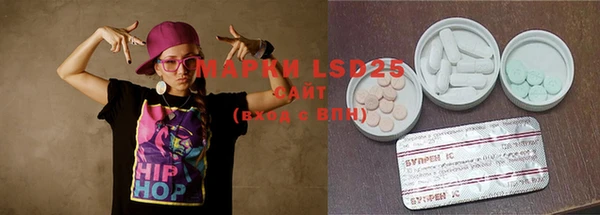 PSILOCYBIN Краснотурьинск