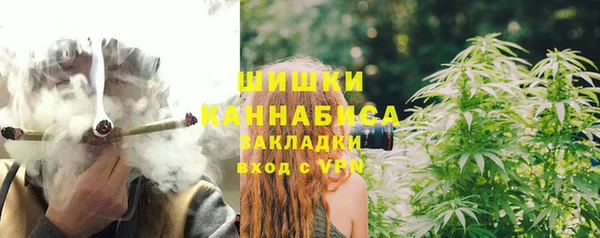 PSILOCYBIN Краснотурьинск