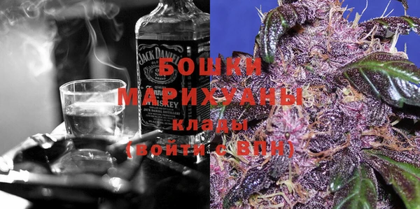 PSILOCYBIN Краснотурьинск