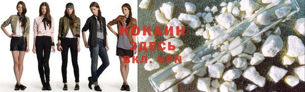 PSILOCYBIN Краснотурьинск